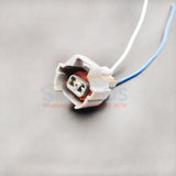 2-Way-Fuel-Injector-Connector-Pigtail-for-Nissan-Sunshine-Qashqai-Teana-Slyphy-90980-11285