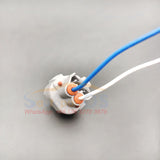 2-Way-Fuel-Injector-Connector-Pigtail-for-Nissan-Sunshine-Qashqai-Teana-Slyphy-90980-11285