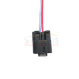2-pin-2-way-Camshaft-Position-Sensor-Connector-Pigtail-for-Chevrolet-PT2796