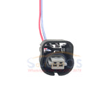 2-pin-2-way-Camshaft-Position-Sensor-Connector-Pigtail-for-Chevrolet-PT2796