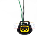 2-pin-Horn-Plug-Connector-for-Hyundai-Elantra-Accent-ix35