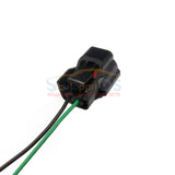 2-pin-Horn-Plug-Connector-for-Hyundai-Elantra-Accent-ix35