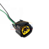 2-pin-Horn-Plug-Connector-for-Hyundai-Elantra-Accent-ix35