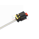 2-way-2-pin-Camshaft-Position-Solenoid-Valve-Connector-Pigtail-for-Chevrolet-PT2746