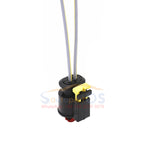 2-way-2-pin-Camshaft-Position-Solenoid-Valve-Connector-Pigtail-for-Chevrolet-PT2746