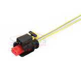 2-way-2-pin-Camshaft-Position-Solenoid-Valve-Connector-Pigtail-for-Chevrolet-PT2746