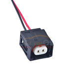 2-way-2-pin-Diesel-Injector-Connector-Pigtail-for-Toyota-90980-12747