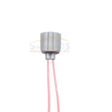 2-way-2-pin-Engine-Coolant-Temperature-Sensor-Connector-Pigtail-for-Toyota-Lexus-90980-11062