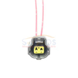 2-way-2-pin-Engine-Coolant-Temperature-Sensor-Connector-Pigtail-for-Toyota-Lexus-90980-11062