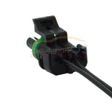 2-way-2-pin-Fog-Lamp-Connector-Pigtail-for-Chevrolet-PT723