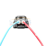 2-way-2-pin-Fog-Light-Connector-Pigtail-for-Toyota-90980-10887