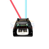 2-way-2-pin-Fog-Light-Connector-Pigtail-for-Toyota-90980-10887