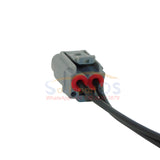 2-way-2-pin-Fog-light-Connector-Pigtail-for-Toyota-90980-11003