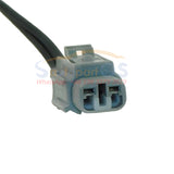 2-way-2-pin-Fog-light-Connector-Pigtail-for-Toyota-90980-11003