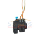 2-way-2-pin-Fuel-Injector-Connector-for-Chevrolet-GM-575356-1P1575-PT2135