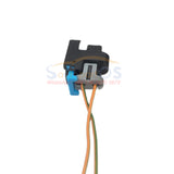 2-way-2-pin-Fuel-Injector-Connector-for-Chevrolet-GM-575356-1P1575-PT2135