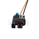 2-way-2-pin-Fuel-Injector-Connector-for-Chevrolet-GM-575356-1P1575-PT2135