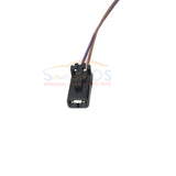 2-way-2-pin-Headlamp-Connector-Pigtail-for-Toyota-90980-11075