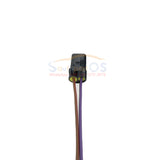 2-way-2-pin-Headlamp-Connector-Pigtail-for-Toyota-90980-11075