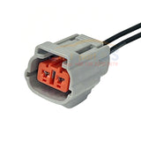 2-way-2-pin-Turbine-Shaft-Speed-Sensor-Connector-Pigtail-for-Ford-WPT-1210