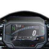 2-x-Dashboard-Screen-Protector-Film-Screen-Sticker-for-Kawasaki-Ninja650-Z900-Z650