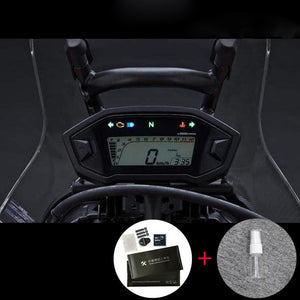 2-x-Dashboard-Screen-Protector-for-Honda-CRF250L-CRF250-Rally-2017+