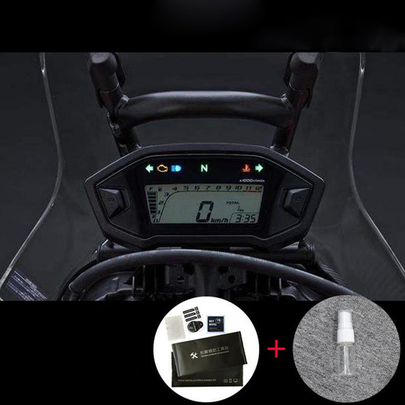 2-x-Dashboard-Screen-Protector-for-Honda-CRF250L-CRF250-Rally-2017+