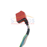 20-Pin-Original-Gateway-Control-Module-Connector-Wiring-Harness-Pigtail-for-Audi-VW-SEAT-SKODA-8E0-972-420