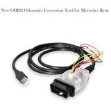 New-OBD2-Odometer-Correction-Tool-for-Mercedes-Benz-Year-2015-2017-Mileage-Correction-Tool