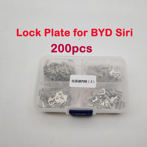 200-PCS-Car-Lock-Reed-Lock-Plate-for-BYD-Siri-Cylinder-Repair