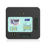 2020-New-Release-V6.26-X-PROG-XPROG-M-ECU-Chip-Programmer-Add-More-New-Authorizations