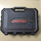 OBDStar-Key-Master-5-(X300PRO4-X300-Pro4)-Auto-Key-Programmer-Same-function-of-KEY-Master-DP-Plus