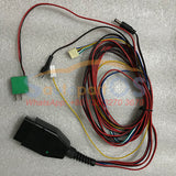 Toyota-H-8A-All-Keys-Lost-Adapter-OBD2-Cable-for-Scorpio-Barracuda-Key-Programmer