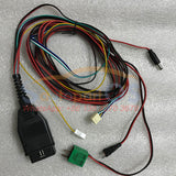 Toyota-H-8A-All-Keys-Lost-Adapter-OBD2-Cable-for-Scorpio-Barracuda-Key-Programmer
