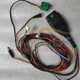 Toyota-H-8A-All-Keys-Lost-Adapter-OBD2-Cable-for-Scorpio-Barracuda-Key-Programmer