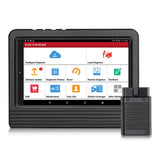 2021-Launch-X431-V-V4.0-8inch-Tablet-Wifi/Bluetooth-Full-System-Diagnostic-Tool-2-Years-Free-Update-Online