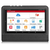2021-Launch-X431-V-V4.0-8inch-Tablet-Wifi/Bluetooth-Full-System-Diagnostic-Tool-2-Years-Free-Update-Online