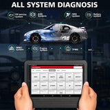 2021-Launch-X431-V-V4.0-8inch-Tablet-Wifi/Bluetooth-Full-System-Diagnostic-Tool-2-Years-Free-Update-Online