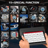 2021-Launch-X431-V-V4.0-8inch-Tablet-Wifi/Bluetooth-Full-System-Diagnostic-Tool-2-Years-Free-Update-Online