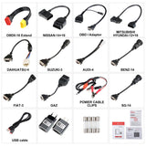 2021-Launch-X431-V-V4.0-8inch-Tablet-Wifi/Bluetooth-Full-System-Diagnostic-Tool-2-Years-Free-Update-Online