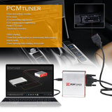 2022-Newest-V1.21-PCMtuner-ECU-Programmer-with-67-Modules-Online-Update-Support-Checksum-and-Pinout-Diagram-with-Free-Damaos-for-Users