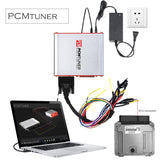 2022-Newest-V1.21-PCMtuner-ECU-Programmer-with-67-Modules-Online-Update-Support-Checksum-and-Pinout-Diagram-with-Free-Damaos-for-Users