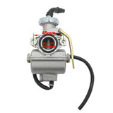 20mm-PZ20-Carburetor-for-Honda-XR80-XR80R-XR-80-R-Dirt-Bike-Carb-1