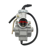 20mm-PZ20-Carburetor-for-Honda-XR80-XR80R-XR-80-R-Dirt-Bike-Carb-1