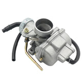 20mm-PZ20-Carburetor-for-Honda-XR80-XR80R-XR-80-R-Dirt-Bike-Carb-1