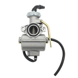 20mm-PZ20-Carburetor-for-Honda-XR80-XR80R-XR-80-R-Dirt-Bike-Carb-1