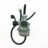 22mm-Carburetor-for-Honda-XR50-CRF50-XR70-CRF70-PZ22-Carb-ATV