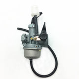 22mm-Carburetor-for-Honda-XR50-CRF50-XR70-CRF70-PZ22-Carb-ATV
