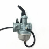 22mm-Carburetor-for-Honda-XR50-CRF50-XR70-CRF70-PZ22-Carb-ATV