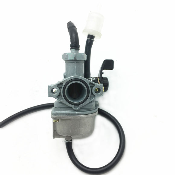 22mm-Carburetor-for-Honda-XR50-CRF50-XR70-CRF70-PZ22-Carb-ATV